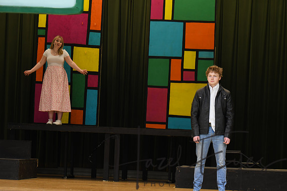 2023 DRAMA Dress Rehearsal-11