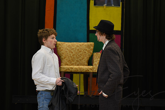 2023 DRAMA Dress Rehearsal-9