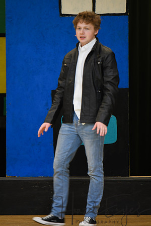 2023 DRAMA Dress Rehearsal-10