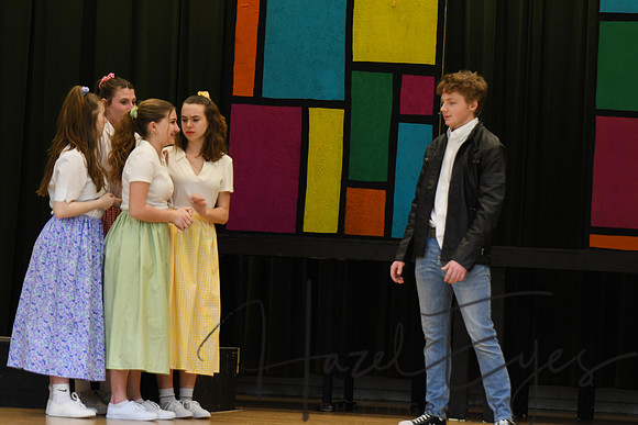 2023 DRAMA Dress Rehearsal-12