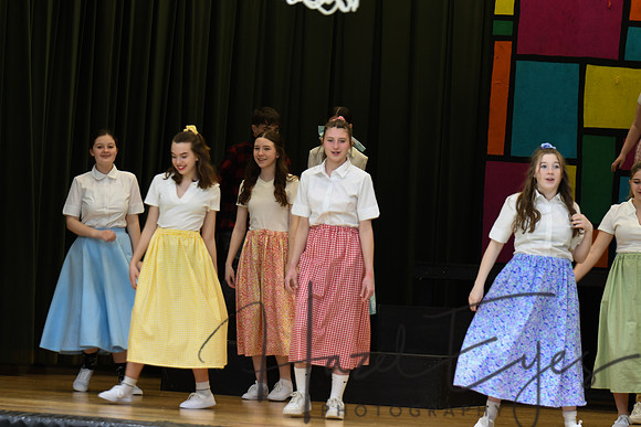 2023 DRAMA Dress Rehearsal-14