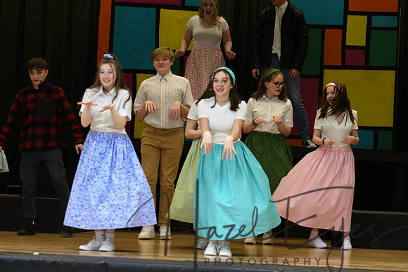 2023 DRAMA Dress Rehearsal-15