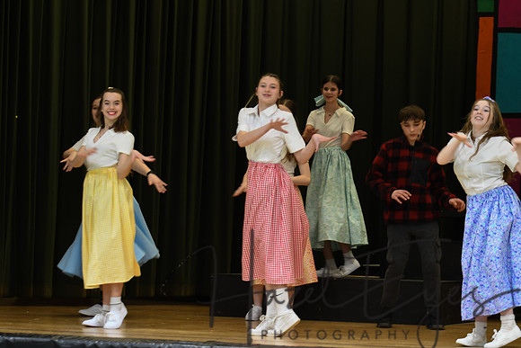 2023 DRAMA Dress Rehearsal-16