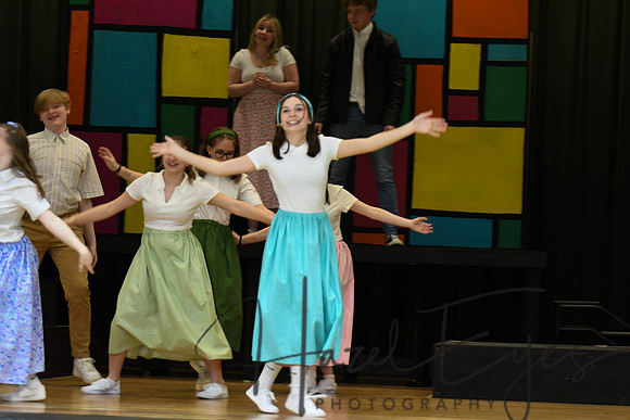 2023 DRAMA Dress Rehearsal-17