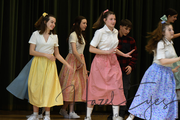 2023 DRAMA Dress Rehearsal-18