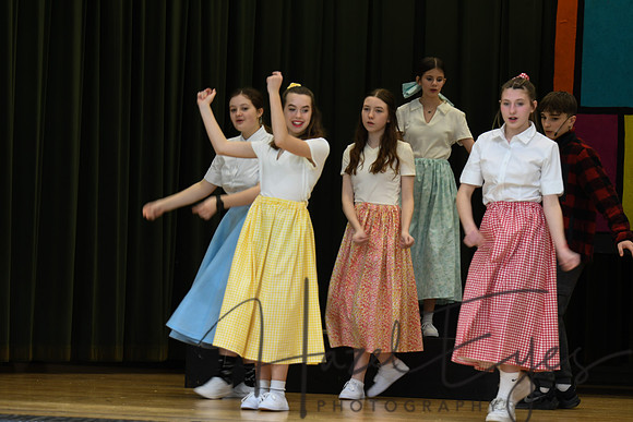 2023 DRAMA Dress Rehearsal-19