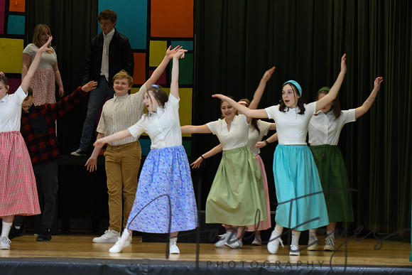 2023 DRAMA Dress Rehearsal-20