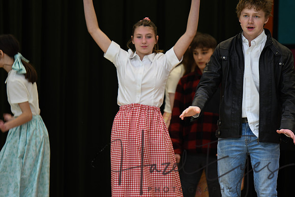 2023 DRAMA Dress Rehearsal-21