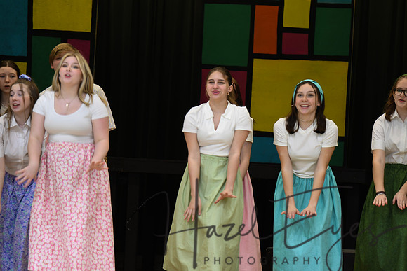 2023 DRAMA Dress Rehearsal-22