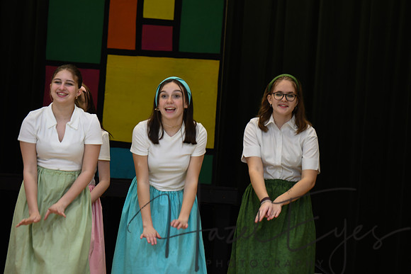 2023 DRAMA Dress Rehearsal-23
