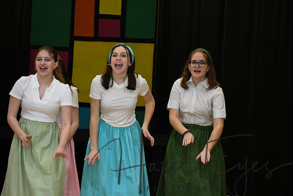 2023 DRAMA Dress Rehearsal-24