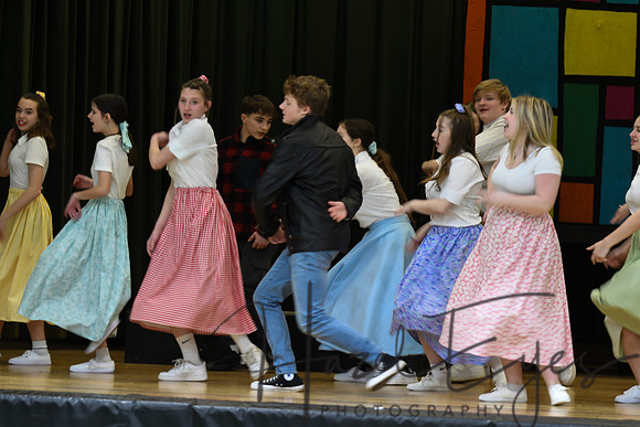 2023 DRAMA Dress Rehearsal-25