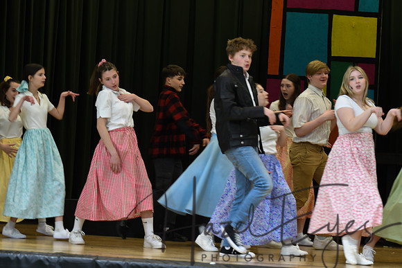 2023 DRAMA Dress Rehearsal-27