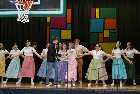 2023 DRAMA Dress Rehearsal-28