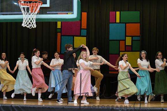 2023 DRAMA Dress Rehearsal-29