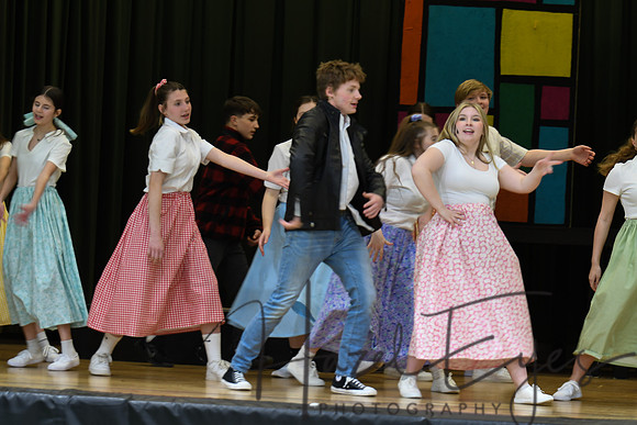 2023 DRAMA Dress Rehearsal-26