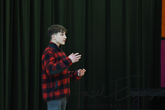 2023 DRAMA Dress Rehearsal-32
