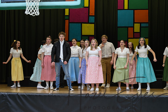 2023 DRAMA Dress Rehearsal-31
