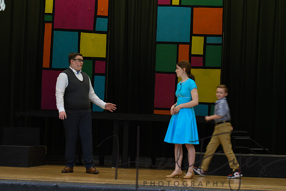 2023 DRAMA Dress Rehearsal-33