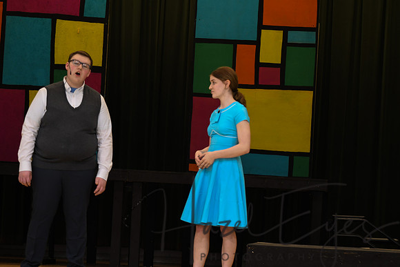 2023 DRAMA Dress Rehearsal-35