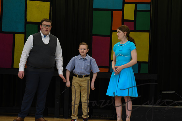 2023 DRAMA Dress Rehearsal-34
