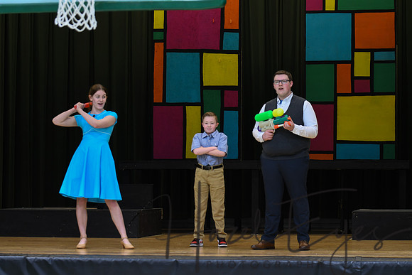 2023 DRAMA Dress Rehearsal-36