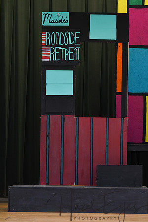 2023 DRAMA Dress Rehearsal-37