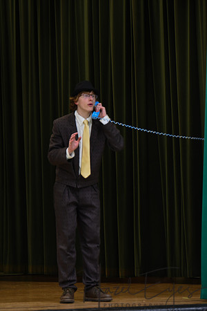 2023 DRAMA Dress Rehearsal-38
