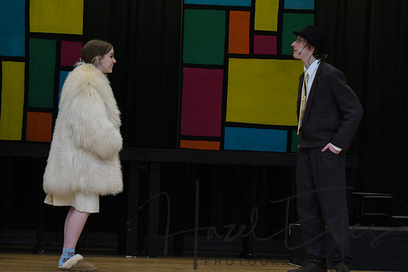 2023 DRAMA Dress Rehearsal-40