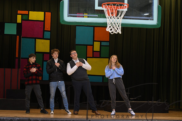 2023 DRAMA Dress Rehearsal-39