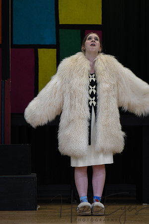 2023 DRAMA Dress Rehearsal-41
