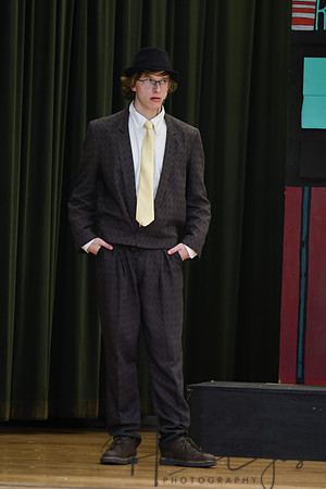 2023 DRAMA Dress Rehearsal-42