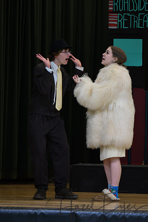 2023 DRAMA Dress Rehearsal-43