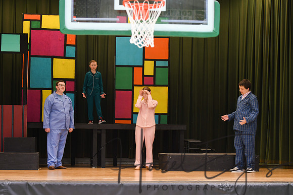 2023 DRAMA Dress Rehearsal-45