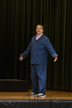 2023 DRAMA Dress Rehearsal-46