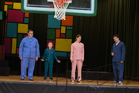 2023 DRAMA Dress Rehearsal-47