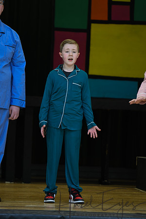 2023 DRAMA Dress Rehearsal-48