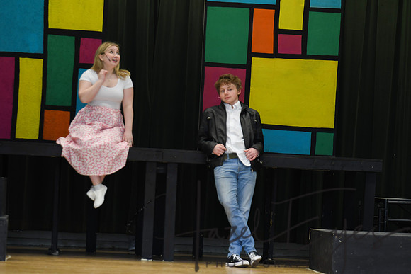 2023 DRAMA Dress Rehearsal-49