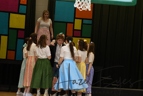 2023 DRAMA Dress Rehearsal-50
