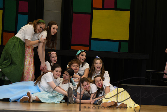 2023 DRAMA Dress Rehearsal-51
