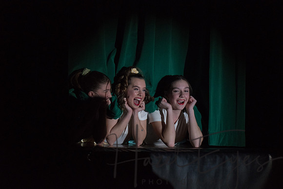2022-2023 DRAMA Bye Bye Birdie Show-1