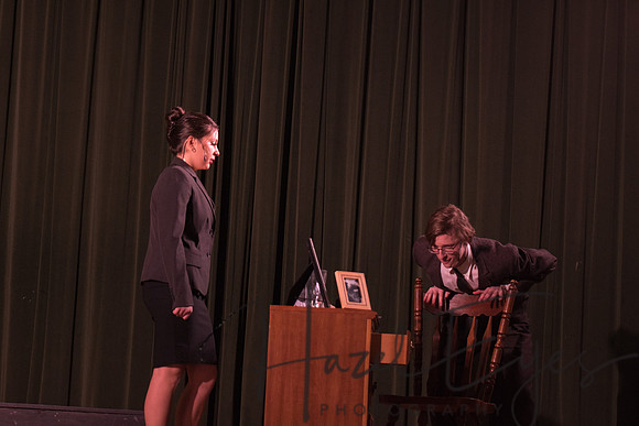 2022-2023 DRAMA Bye Bye Birdie Show-4