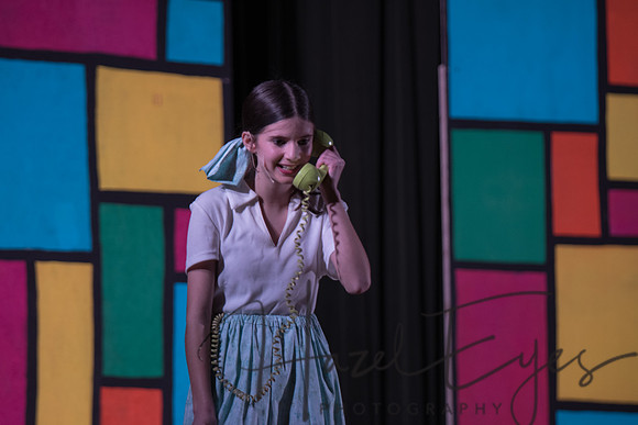 2022-2023 DRAMA Bye Bye Birdie Show-6
