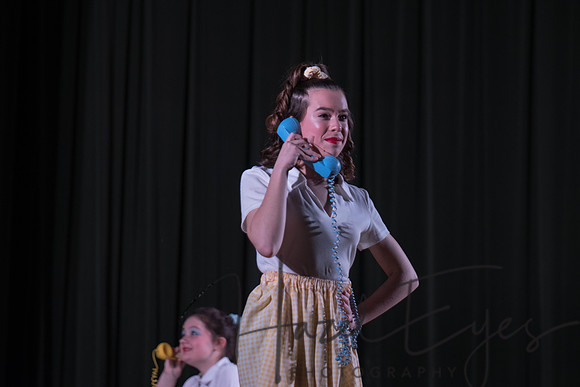 2022-2023 DRAMA Bye Bye Birdie Show-7