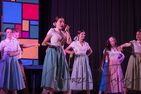 2022-2023 DRAMA Bye Bye Birdie Show-9