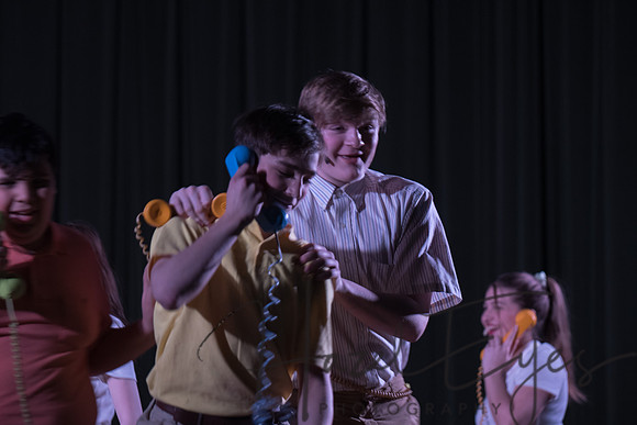 2022-2023 DRAMA Bye Bye Birdie Show-11