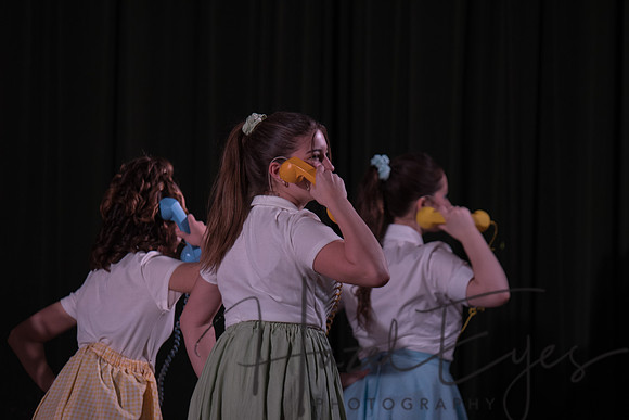 2022-2023 DRAMA Bye Bye Birdie Show-14