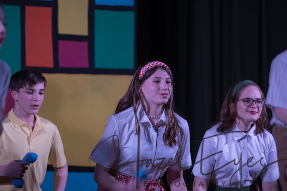 2022-2023 DRAMA Bye Bye Birdie Show-13
