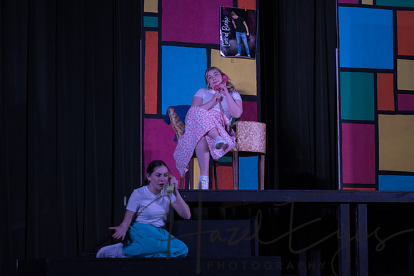 2022-2023 DRAMA Bye Bye Birdie Show-17