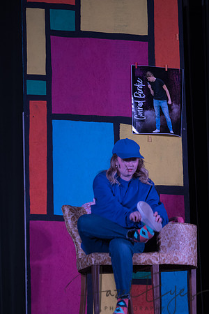 2022-2023 DRAMA Bye Bye Birdie Show-18
